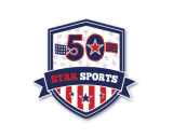 /public/logoimage/156290638750 Star Sports_50 Star Sports copy 19.png